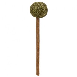 Eastland - Eastland Matatabi Catnip Toplu Lolipop Kedi Oyuncağı 9,5 Cm