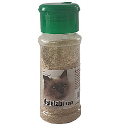 Eastland Matatabi Tozu 20 Gr - Eastland