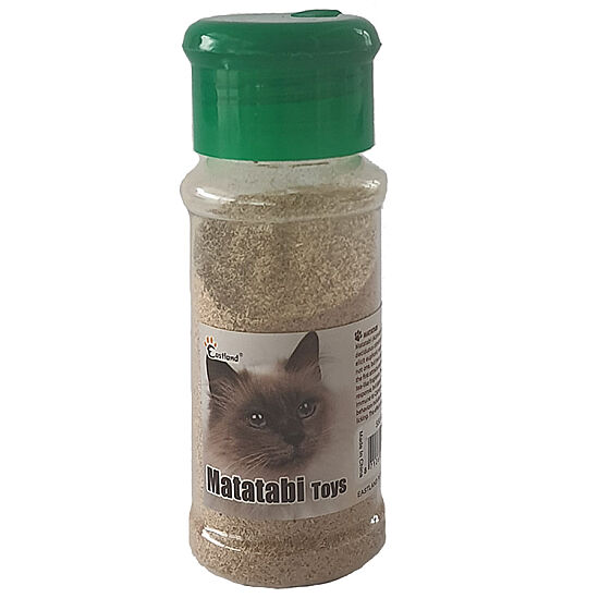 Eastland Matatabi Tozu 20 Gr - 1