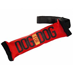 Eastland Öten Köpek Eğitim Aparatı Oyuncağı 27x6 Cm - Eastland