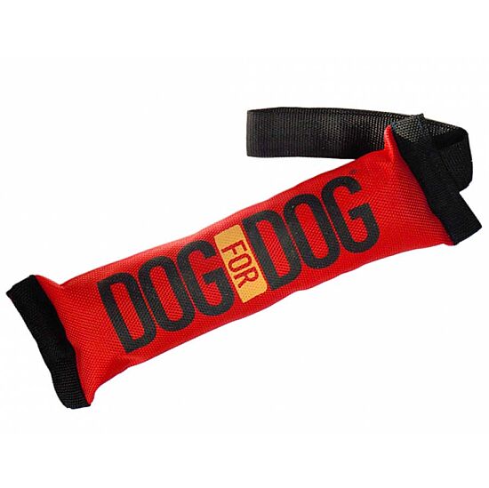 Eastland Öten Köpek Eğitim Aparatı Oyuncağı 27x6 Cm - 1