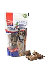 Esca Food - Esca Food Dana Ciğer Köpek Ödülü 100 Gr