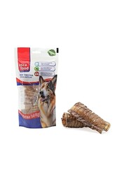 Esca Food - Esca Food Dana Gırtlak Köpek Ödülü 100 Gr