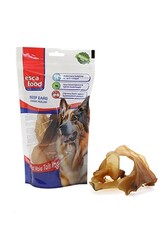 Esca Food - Esca Food Dana Kulak Köpek Ödülü 100 Gr