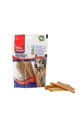 Esca Food - Esca Food Dana Sinir Köpek Ödülü 100 Gr