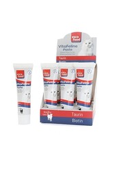Esca Food - Esca Food Malto Feline Malt Premix Kedi Vitamini 100 ml