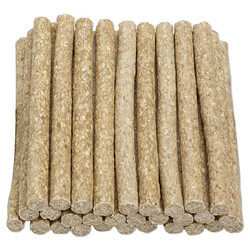 Esca Food Munch İşkembeli Stick Köpek Ödül Çubuğu - (50li Paket) - Esca Food