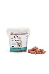 Esca Food - Esca Food Trainer Yumuşak Dana Etli Köpek Ödülü 200 gr