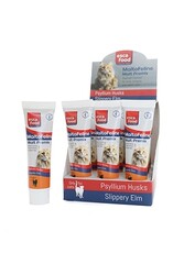 Esca Food - Esca Food Vita Feline Paste Kedi Vitamini 100 ML
