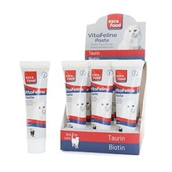 Esca Food - Esca Food Vita Feline Paste Kedi Vitamini 100 ML