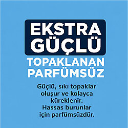 Ever Clean Extra Hygiene Unscented Ekstra Güçlü Kokusuz Kedi Kumu 10 Lt - 7
