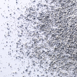 Ever Clean Extra Strong Unscented Ekstra Güçlü Kokusuz Kedi Kumu 10 Lt - Thumbnail