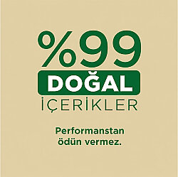 Ever Clean Naturally Koku Önleyici Kedi Kumu 6 Lt - 3