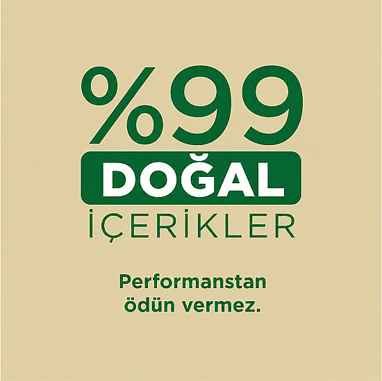 Ever Clean Naturally Koku Önleyici Kedi Kumu 6 Lt - 3