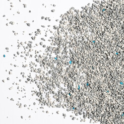 Ever Clean Spring Garden Çiçek Kokulu Kedi Kumu 10 Lt - 8