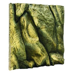 Exo Terra - Exo Terra PT2955 Teraryumlar İçin Arka Fon 45 x 45 Cm