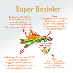 Felicia Hypoallergenic Düşük Tahıllı Somonlu Küçük Irk Yetişkin Köpek Maması 3 Kg + Temizlik Mendili - 3