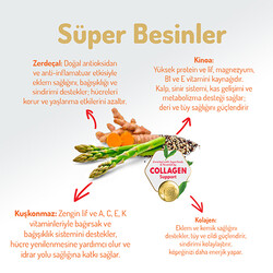 Felicia Hypoallergenic Düşük Tahıllı Somonlu Yetişkin Köpek Maması 15 Kg - Thumbnail