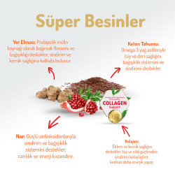 Felicia Hypoallergenic Düşük Tahıllı Kuzu Etli Kedi Maması 1 Kg - 7