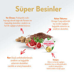 Felicia Hypoallergenic Düşük Tahıllı Somonlu Kedi Maması 5 Kg - 3