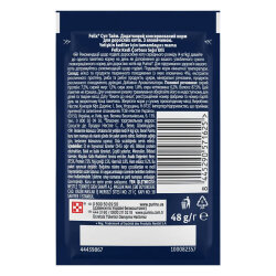 Felix Soup Time Sığır Etli Çorba Yaş Kedi Maması 48 Gr - 2