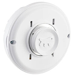 Ferplast Genicair Otomatik Koku Giderici - 7