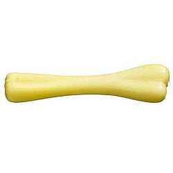 Karlie Vanilyalı Kemik Köpek Çiğneme Oyuncağı 19 Cm - Karlie