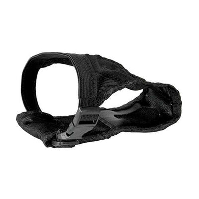 Flamingo Dişi Köpek Hijyenik Regl Kilodu Small 24 - 31 CM
