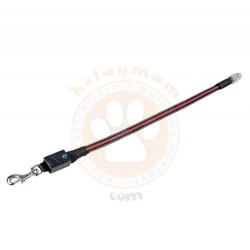 Flexi - Flexi Flash Belt LED Kayış 50 Cm (Small / Medium)
