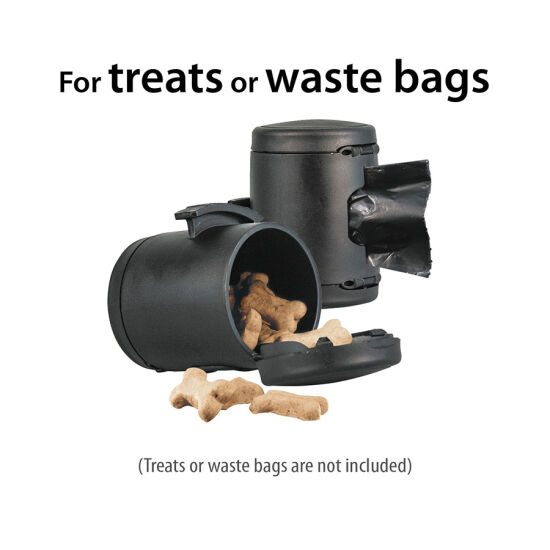 Flexi Multi Box Çok Amaçlı Saklama Aparatı Gri - 4