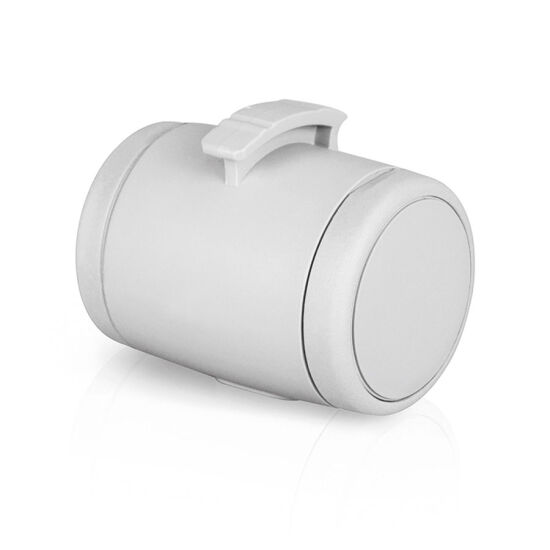 Flexi Multi Box Çok Amaçlı Saklama Aparatı Gri - 1