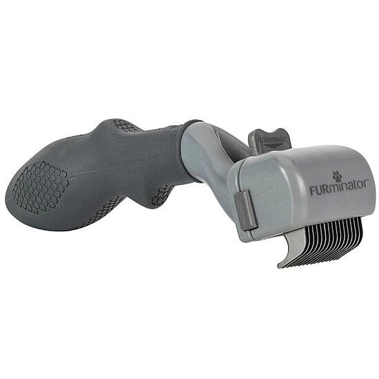 FURminator 691669 Ayarlanabilir Kedi ve Köpek Kıtık Açıcı - 4