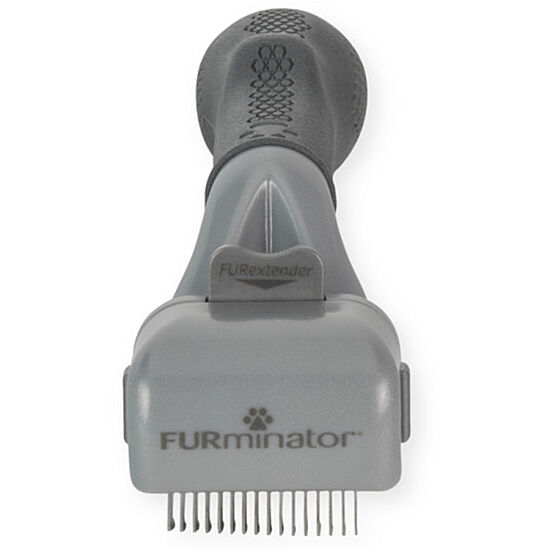 FURminator 691669 Ayarlanabilir Kedi ve Köpek Kıtık Açıcı - 6