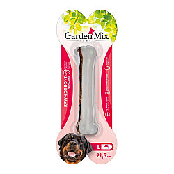 Garden Mix Kuzulu Kemik Large 21,5 Cm 155 Gr - Garden Mix