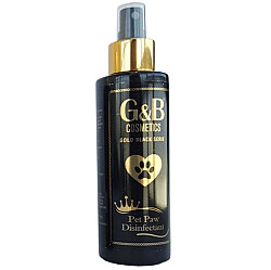 G&B Pet Pati Altı Dezenfektan 150 ML - G&B