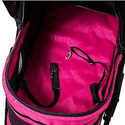 Gen7Pets Regal Plus Pet Puseti (Pembe) - 7