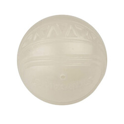 Gigwi 3019 Skipdawg Neon Köpek Oyun Topu Medium - Thumbnail