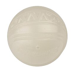 Gigwi 3019 Skipdawg Neon Köpek Oyun Topu Medium - 5