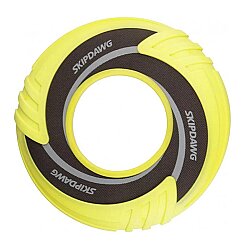 Gigwi 3020 Durafleks Uçan ve Yüzen Disk - Gigwi