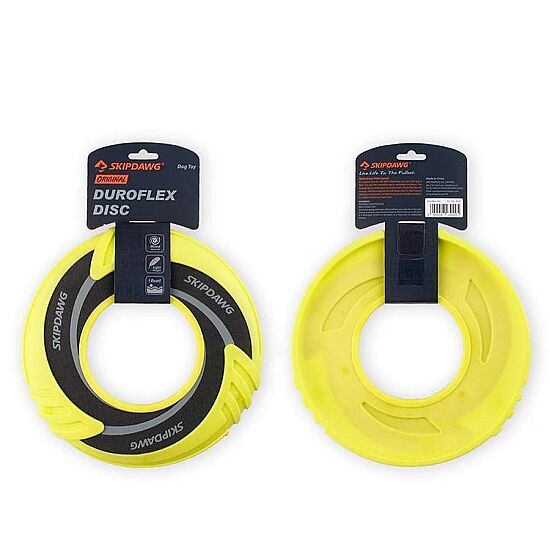 Gigwi 3020 Durafleks Uçan ve Yüzen Disk - 4