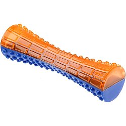 Gigwi 6191 Johnny Stick Sesli Kemik Köpek Oyuncağı 15 Cm - 3