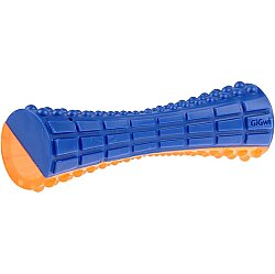 Gigwi 6191 Johnny Stick Sesli Kemik Köpek Oyuncağı 15 Cm - 5