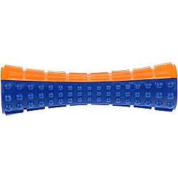 Gigwi 6191 Johnny Stick Sesli Kemik Köpek Oyuncağı 15 Cm - 6