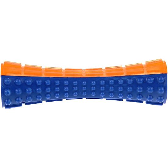 Gigwi 6191 Johnny Stick Sesli Kemik Köpek Oyuncağı 15 Cm - 6