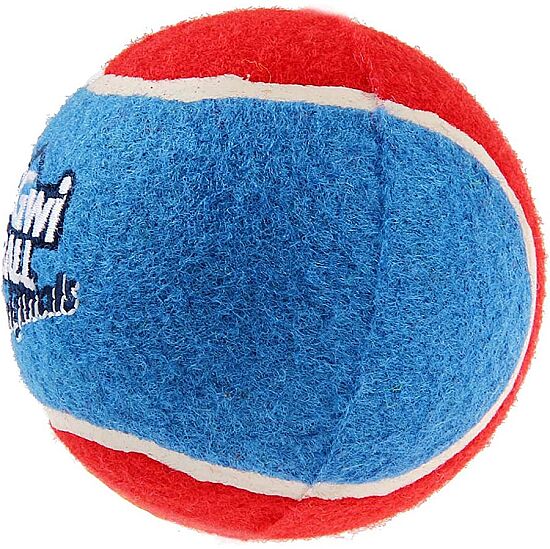 Gigwi 6290 Gigwi Ball Köpek Oyuncağı Tenis Topu 3 lü Large - 4