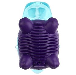 Gigwi 6702 Suppa Puppa Kedi Mavi Mor - 3