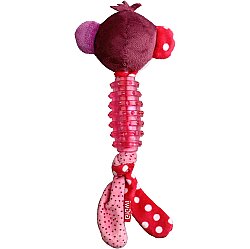 Gigwi 8009 Suppa Puppa Sesli Maymun Diş Kaşıma - 4