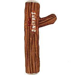 Gigwi 8465 Sesli Tembel Hayvan Peluş Oyuncak - 3