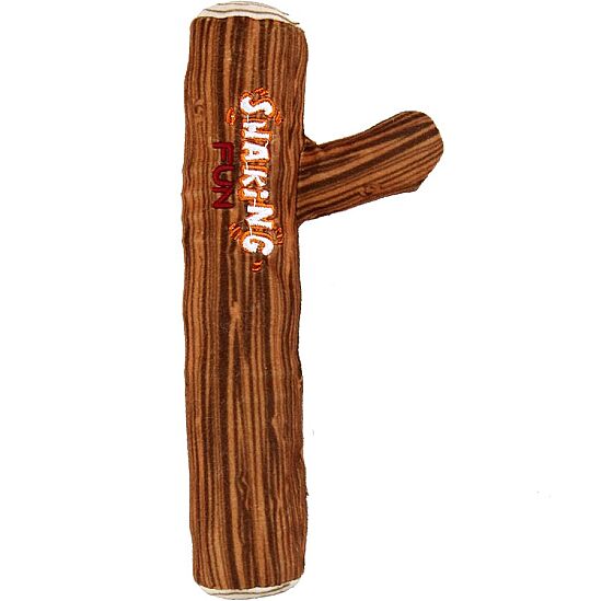 Gigwi 8466 Sesli Rakun Peluş Köpek Oyuncağı - 4