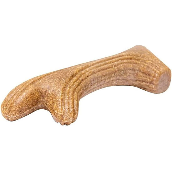 Gigwi 8477 Doğal Ağaç Diş Kaşıma Large - 2